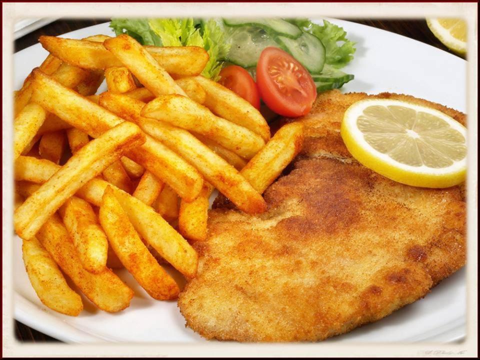 סיאם ריפ Sun Boutique Resort & Restaurant מראה חיצוני תמונה